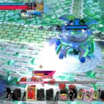 【ワンダーランドウォーズ】遊戯祭だからこそ吉備津彦　その4【wlw】