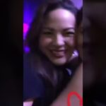 Dalawang maganda Marian Rivera and Kc Concepcion #viralvideo  #trending  #highlights  #pinoymovie