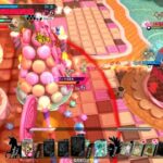 【EX10ミクサ・対面ウィキッド】WLW反省会【ワンダーランドウォーズ】