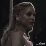 Glinda X Elphaba I She got Away #edit #wicked #wlw #glinda #elphaba #arianagrande #cinthyaervo