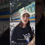 Ling only care about food. Maybe she didn’t know what Orm doing in social media right now🤣#lingorm