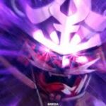 [WLW]うさ耳邪道丸　３０　ＥＸ１５　対面大聖