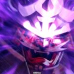 【WLW】野良邪道丸EX5