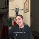 #crochet #crochetersofyoutube