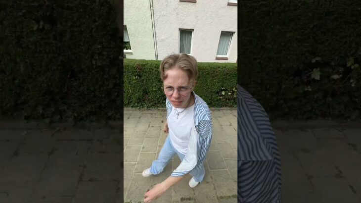 folg für mehr content 🫶🏻 #lesbisch #lesbischespaar #wlw #pärchen #liebe