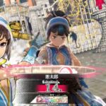 【wlw敗北】火遠理銅筆（初心者向け）ワンダーランドウォーズ２０２５年８月７日【全国対戦】福岡八部衆さんと対戦
