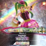 【wlw】鰯のたたき 14【シレネ EX04】