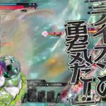 (wlw) メイディ(1592.3) (遊戯祭) (46)