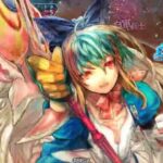 wlw:プレイ動画　1F3A　中央アリス