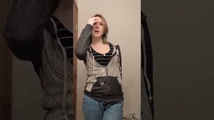 #wlw