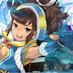 【ワンダーランドウォーズ】扉全盛期の火遠理　【wlw】