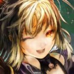 【wlw】シャリス銅筆（初心者向け）ワンダーランドウォーズ２０２５年８月１４日【全国対戦】福岡八部衆さんとバディーマッチ