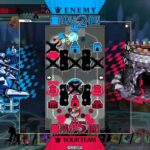 【wlw】デスフック銅筆（初心者向け）ワンダーランドウォーズ２０２５年８月１４日【全国対戦】福岡八部衆さんと対戦
