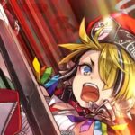 wlw　ルカ１　CR26　ダイヤ筆