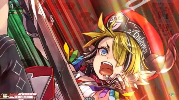 wlw　ルカ１　CR26　ダイヤ筆