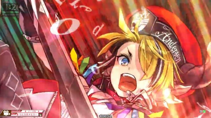 wlw　ルカ５　CR27　ダイヤ筆