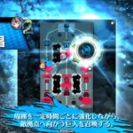 (wlw) アリス(EX5) (34)