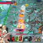 【wlw】ミクサ10　アツアツカレーの押し売り(遊戯祭)