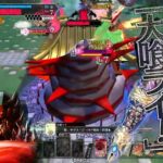 【wlw】３F中央温羅CR11　相方エピ　対面メイディ邪道　20250813
