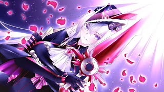 【wlw】YOU生　魂のフック【8月21日】