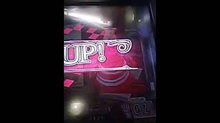 【20250920】サンドリヨンEX02へ昇格 #wlw #sega #short動画