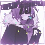 | Jane doe x alice ! | #janedoe #alicefpe #fyp #shipedit #darkship #princessdoe #wlw #fpe #forsaken