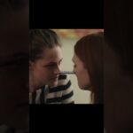 Still Alice #movie #shorts