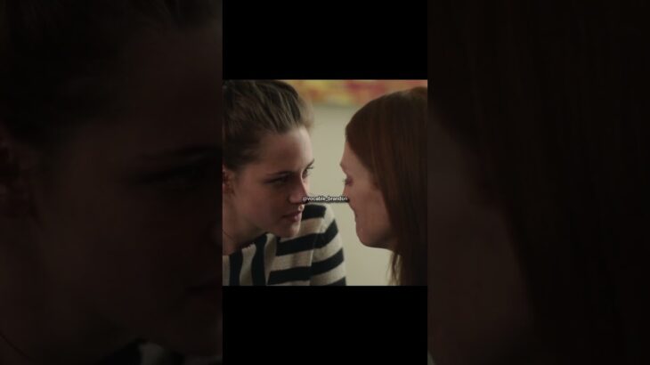 Still Alice #movie #shorts