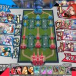 【WLW】スカーレットでがんばる置き場 419【Ver.5.36-O/EX10】