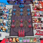 【WLW】スカーレットでがんばる置き場 423【Ver.5.36-O/舞闘会】