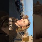 #wlw