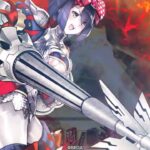 【wlw】シュネー銅筆（初心者向け）ワンダーランドウォーズ２０２５年９月１８日【全国対戦】福岡八部衆さんとバディーマッチ