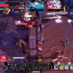 wlw 3キルかぐや