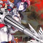 【wlw】シュネー銅筆（初心者向け）ワンダーランドウォーズ２０２５年９月１８日【全国対戦】福岡八部衆さんとバディーマッチ