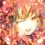 【wlw敗北】シャリス銅筆（初心者向け）ワンダーランドウォーズ２０２５年８月１４日【全国対戦】福岡八部衆さんとバディーマッチ