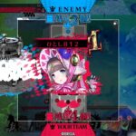 【wlw】コッペ銅筆（初心者向け）ワンダーランドウォーズ２０２５年８月１４日【全国対戦】