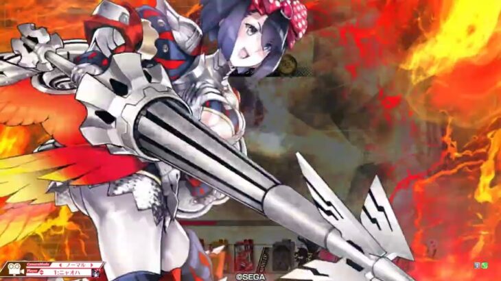 【wlw】シュネー銅筆（初心者向け）ワンダーランドウォーズ２０２５年９月１８日【全国対戦】福岡八部衆さんとバディーマッチ