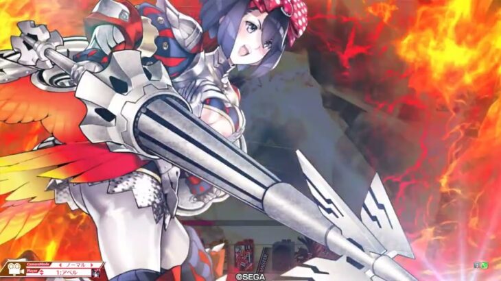 【wlw】シュネー銅筆（初心者向け）ワンダーランドウォーズ２０２５年９月１８日【全国対戦】福岡八部衆さんとバディーマッチ