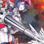 【wlw】シュネー銅筆（初心者向け）ワンダーランドウォーズ２０２５年８月２１日【全国対戦】