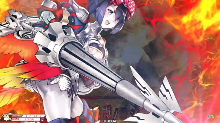 【wlw】シュネー銅筆（初心者向け）ワンダーランドウォーズ２０２５年８月２１日【全国対戦】