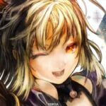 【wlw】シャリス銅筆（初心者向け）ワンダーランドウォーズ２０２５年９月１８日【全国対戦】福岡八部衆さんとバディーマッチ