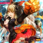 【wlw】シャリス銅筆（初心者向け）ワンダーランドウォーズ２０２５年８月１４日【全国対戦】福岡八部衆さんとバディーマッチ