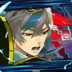 【wlw】ワダツミ銅筆（初心者向け）ワンダーランドウォーズ２０２５年９月１８日【全国対戦】