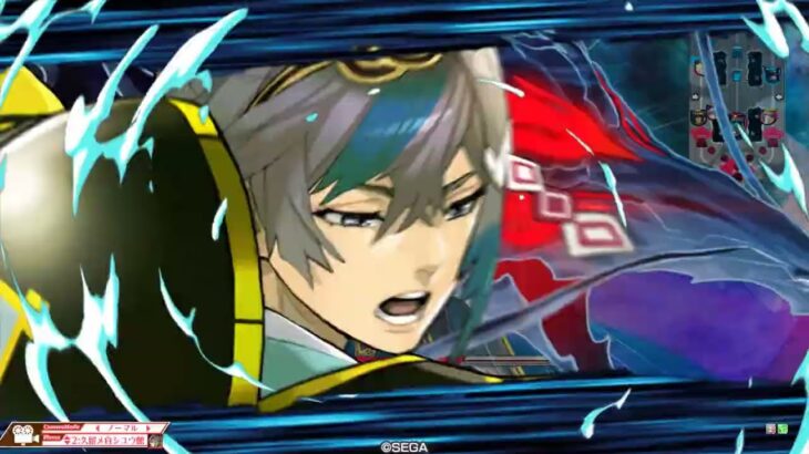 【wlw】ワダツミ銅筆（初心者向け）ワンダーランドウォーズ２０２５年９月１８日【全国対戦】
