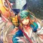 (wlw) アリス(EX5) (36)