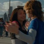 Alice Phoebe Lou – Oblivion (official video)