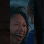 Alice Phoebe Lou – Oblivion (short)