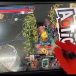 アクション仮面J🎭️🃏ジョーカー wlw フレマ ワンダーランドウォーズ 2025-06-29 11:22【らごてもと】