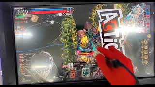 アクション仮面J🎭️🃏ジョーカー wlw フレマ ワンダーランドウォーズ 2025-06-29 11:22【らごてもと】