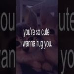 Lilyyy babyy #guitarcover #cover #guitarperformance #love #cat  #art #wlw